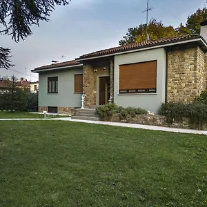  Bed & Breakfast Cantoni